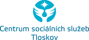 Logo Tloskov