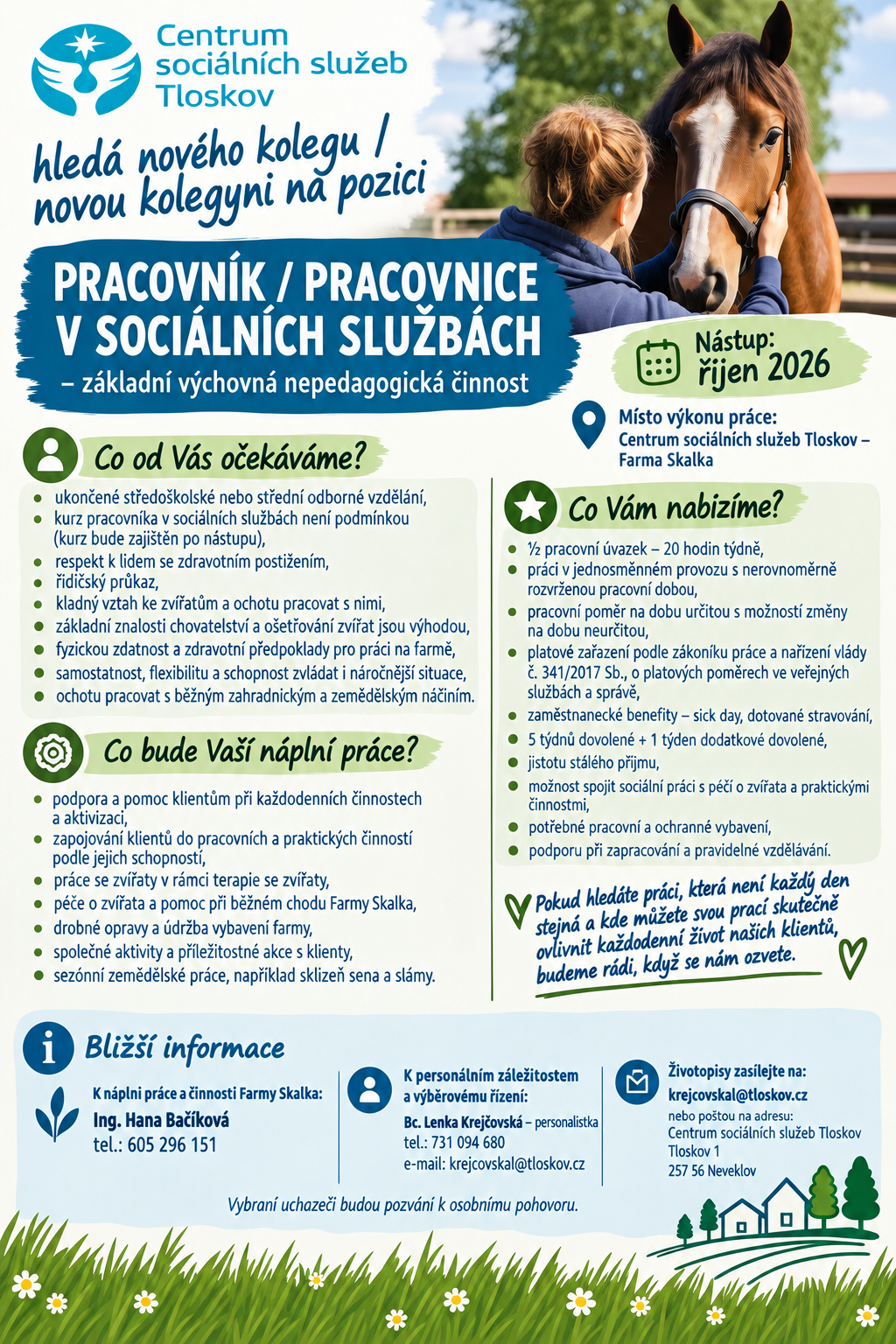 plakat pss