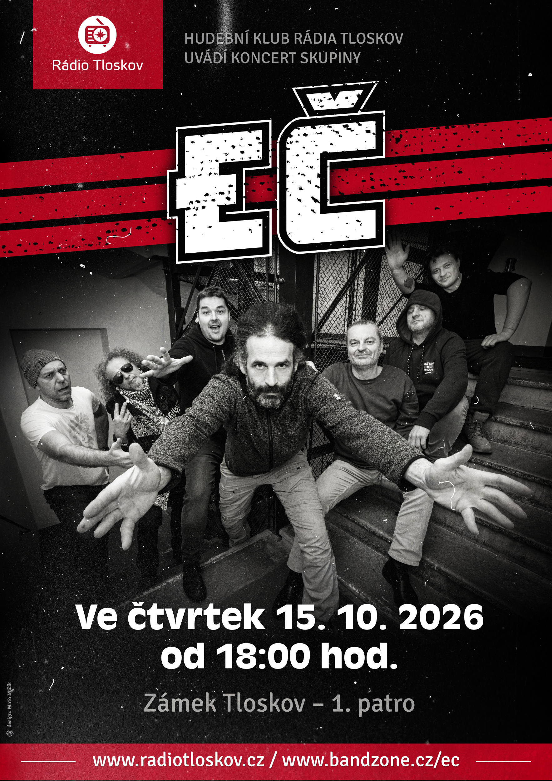 ec